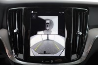 Volvo V60 Plus B4 Aut.