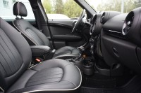 MINI COOPER_S_COUNTRYMAN Cooper S Countryman ALL4
