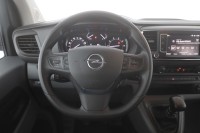 Opel Vivaro 1.5 D L3