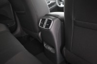 Hyundai i30 Kombi 1.0 T-GDi Aut.