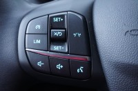 Ford Tourneo Courier 1.0 EcoBoost