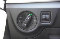 Skoda Scala 1.0 TSI DSG Drive