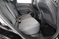 Renault Captur TCe 90
