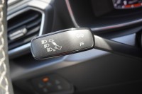 Seat Leon ST 1.5 TSI Style