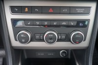 Seat Ateca 1.5 Xperience DSG