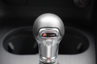 Audi A3 Sportback 35 1.5TFSI