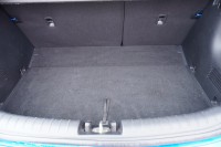 Kia Rio 1.0 M-Hybrid GT-Line
