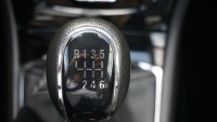Opel Mokka X 1.4 Turbo