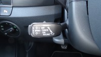 Skoda Fabia 1.0 TSI Soleil
