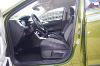 VW Taigo 1.0 GOAL
