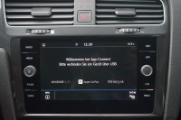 VW Golf VII Variant 1.0 BMT