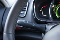 Renault Espace 1.6 dCi