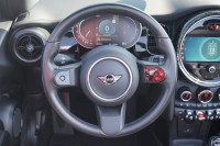 MINI COOPER Classic 1.5 Cooper Aut.