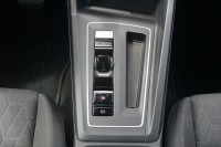 VW Golf VIII Variant 1.5 eTSI DSG Life