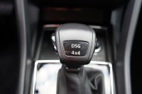 Skoda Kodiaq 2.0 Style 4x4