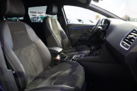 Seat Leon ST 2.0 Cupra 300 4Drive