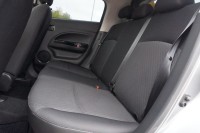 Mitsubishi Space Star 1.2 Edition 100+