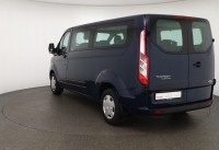 Ford Transit Custom 2.0 TDCi