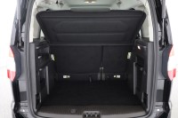 Ford Tourneo Courier 1.0 EcoBoost