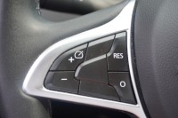 Dacia Duster II 1.3 TCE Prestige