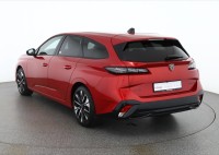 Peugeot 308 SW 1.2 Hybrid 145 Aut.