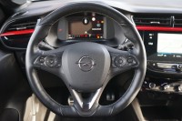 Opel Corsa F 1.2 GS Line