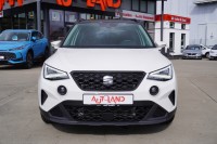 Seat Arona Style 1.0 TSI