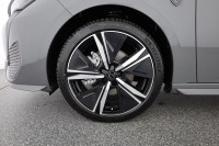 Peugeot 308 SW GT-Line PureTech 130 Aut.