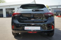 Opel Corsa 1.2 DI Turbo Facelift