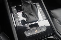 Skoda Superb Combi 2.0 L&K 4x4 DSG