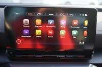 Cupra Formentor 1.4 Hybrid