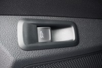 Skoda Kamiq 1.5 TSI Clever DSG