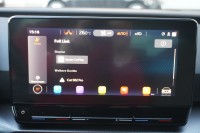 Seat Leon 2.0 TDI Style