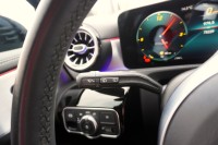 Mercedes-Benz A 250 A250 e AMG Line