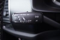 Skoda Kodiaq 2.0 Sportline 4x4 DSG