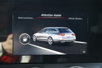 Mercedes-Benz E 200 E200 d T-Modell
