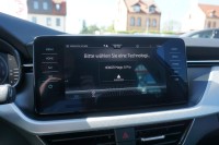 Skoda Kamiq 1.0 Tour DSG