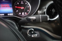 Mercedes-Benz V-Klasse 300d lang