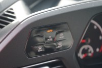 VW Caddy 2.0 TDI Life DSG