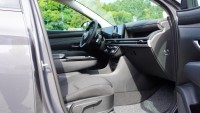 Hyundai Tucson 1.6T-GDI Aut.