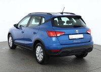 Seat Arona 1.0 TSI DSG Style