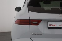 Jaguar E- PACE 2.0 D R-Dynamic AWD