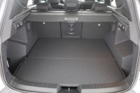Dacia Bigster Journey HEV 155 Aut.