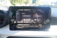 Seat Arona Style 1.0 TSI