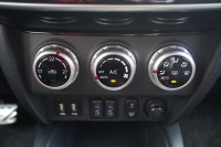 Mitsubishi ASX 2.0 MIVEC Intro Edition+ 4WD