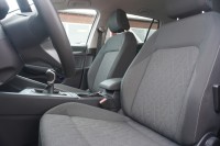 VW Golf VIII Variant 1.5 TSI