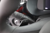 Opel Corsa F 1.2 GS Aut.