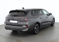 Opel Astra L ST 1.2 GS Line