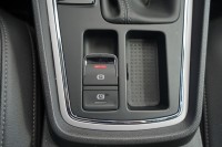 Seat Leon ST 1.5 TSI Xcellence