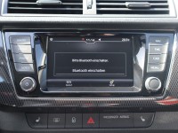Skoda Fabia 1.4 TSI R5